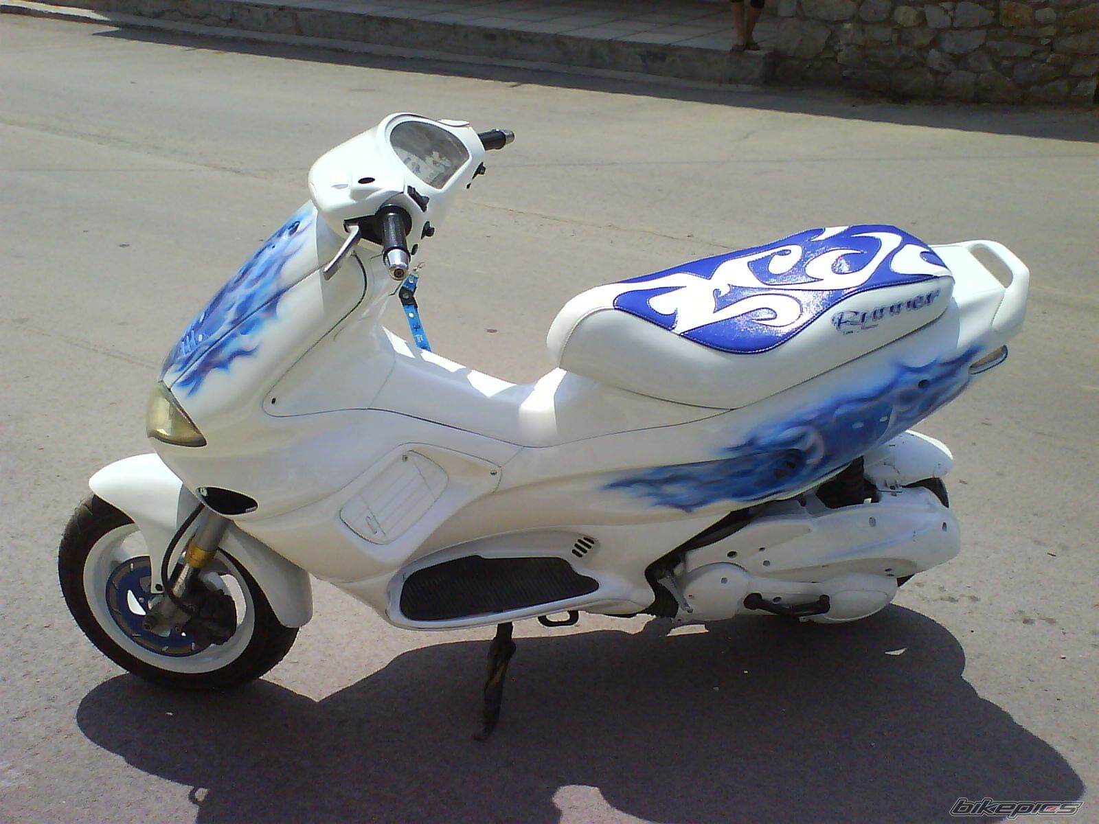 Bike Photo 1346805
