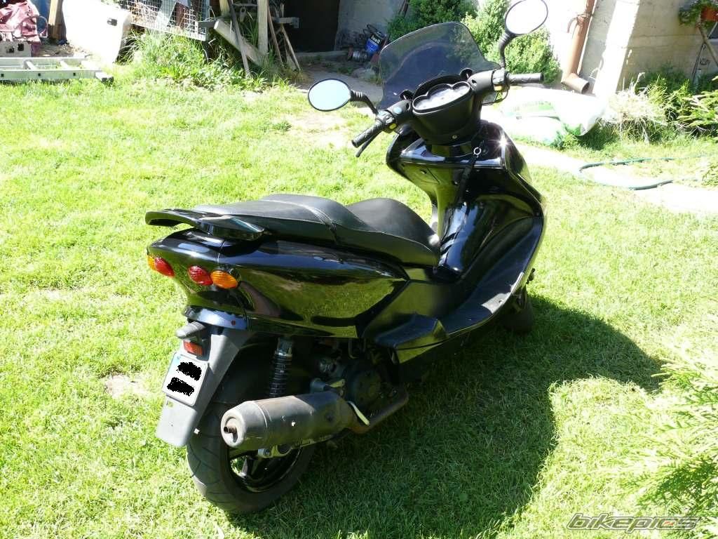 Photo 1346809