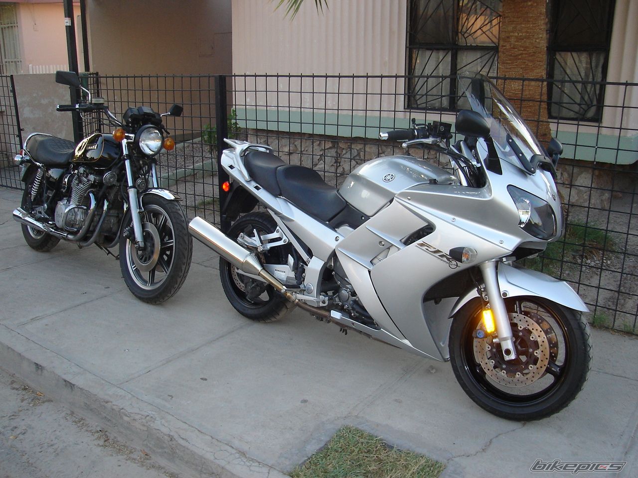 Photo 1346828