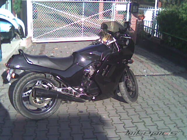 Photo 1346837