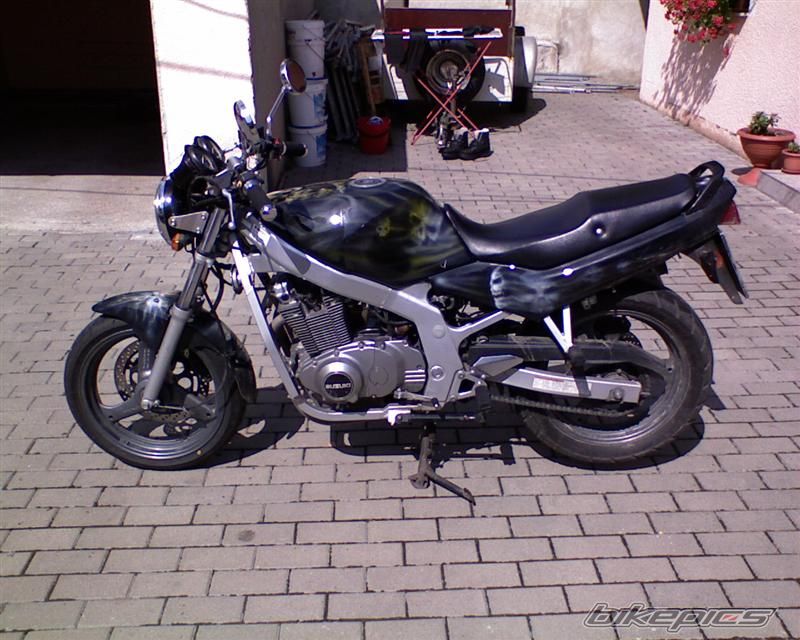 Photo 1346851