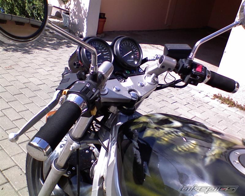 Bike Photo 1346853
