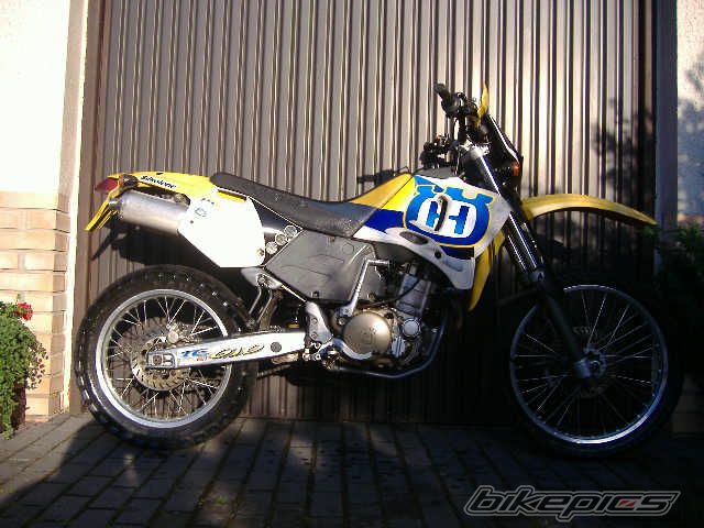 Photo 1346854