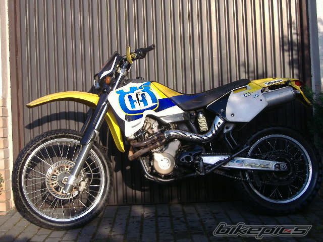 Bike Photo 1346857