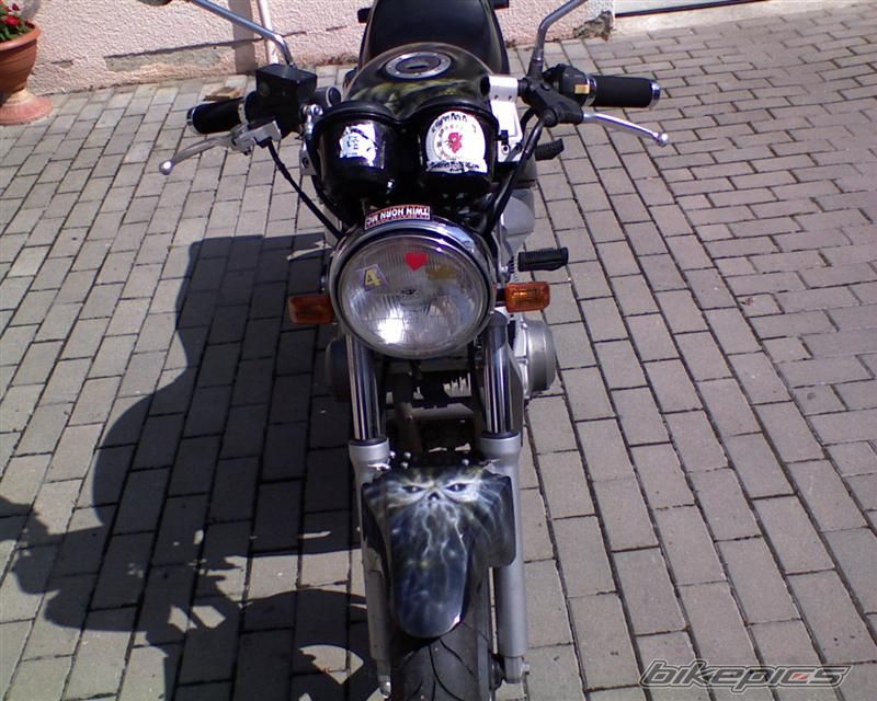 Bike Photo 1346858