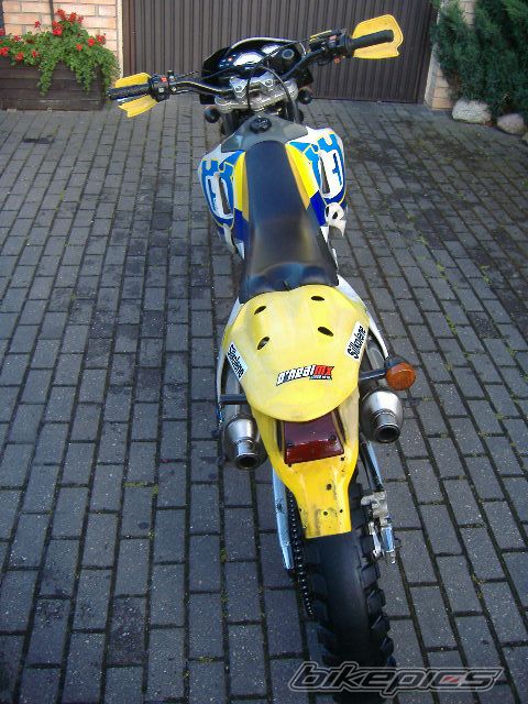 Bike Photo 1346860