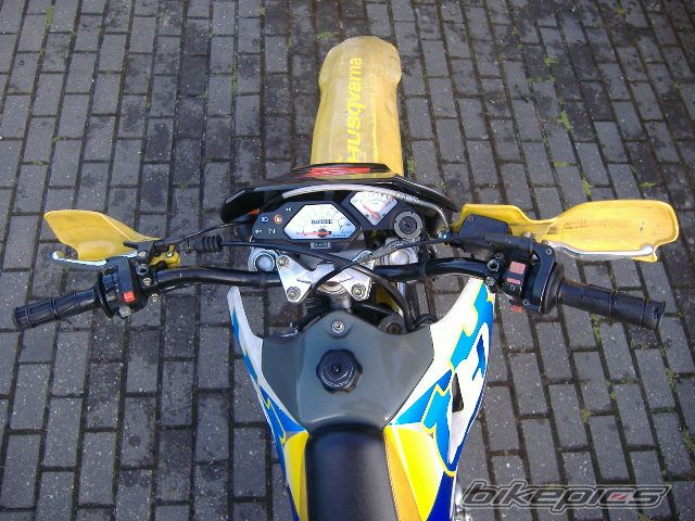 Photo 1346862