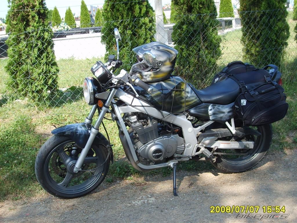 Photo 1346870