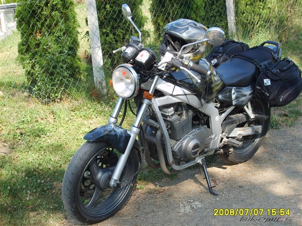 Photo 1346871