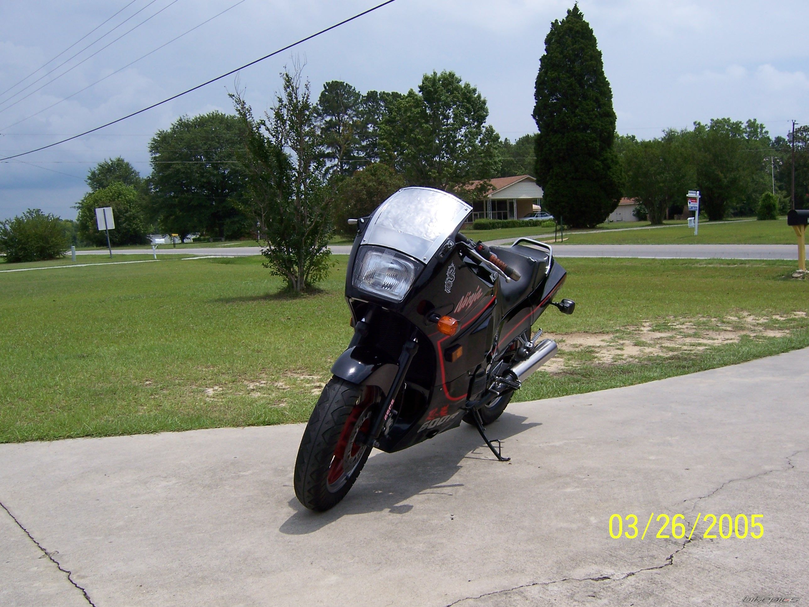 Photo 1346888