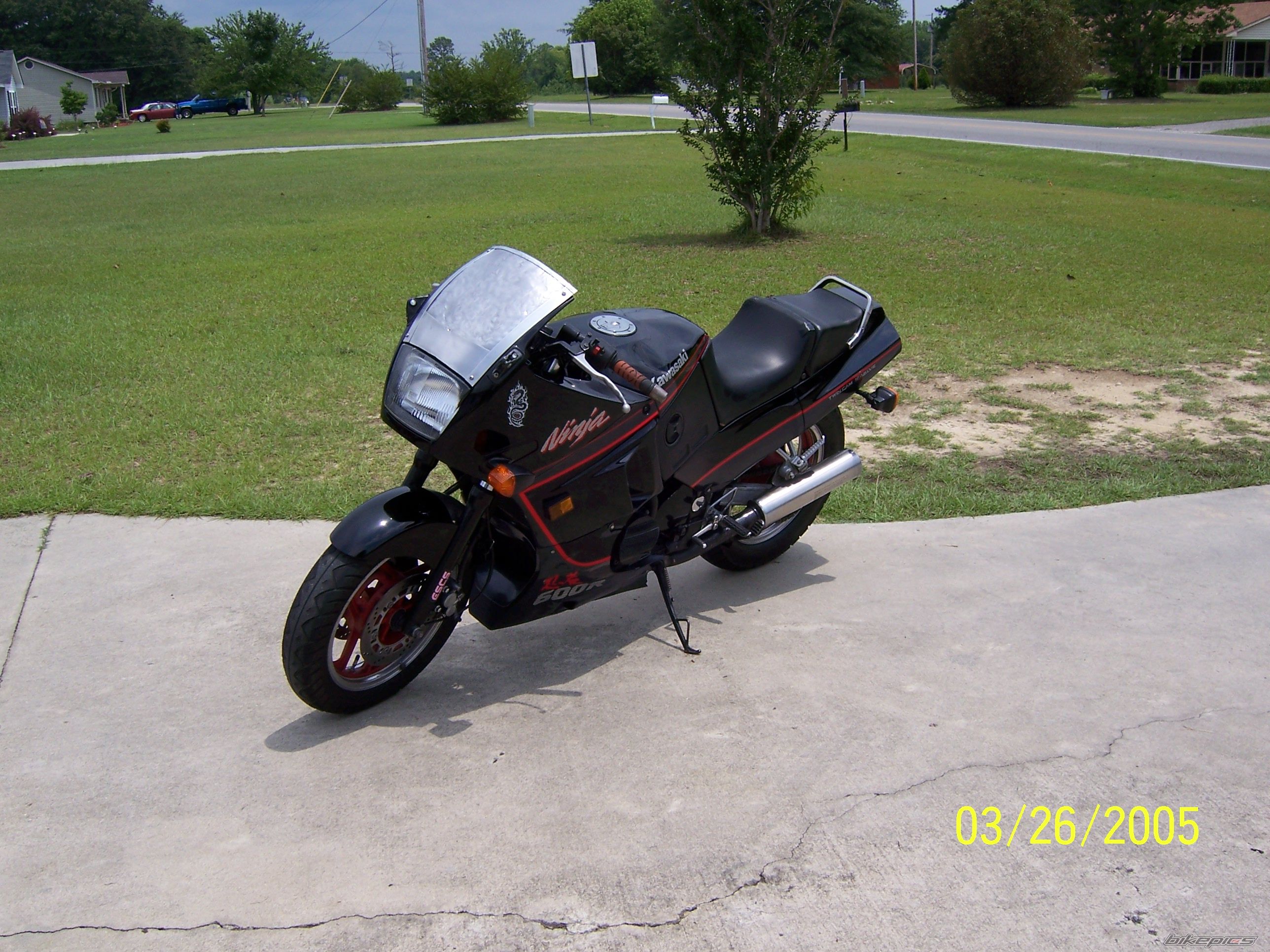 Photo 1346902