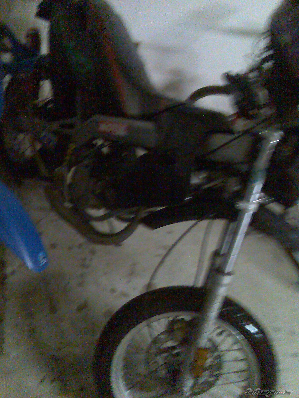 Photo 1346906