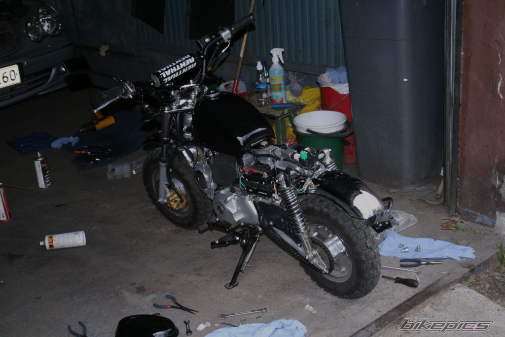 Photo 1346909