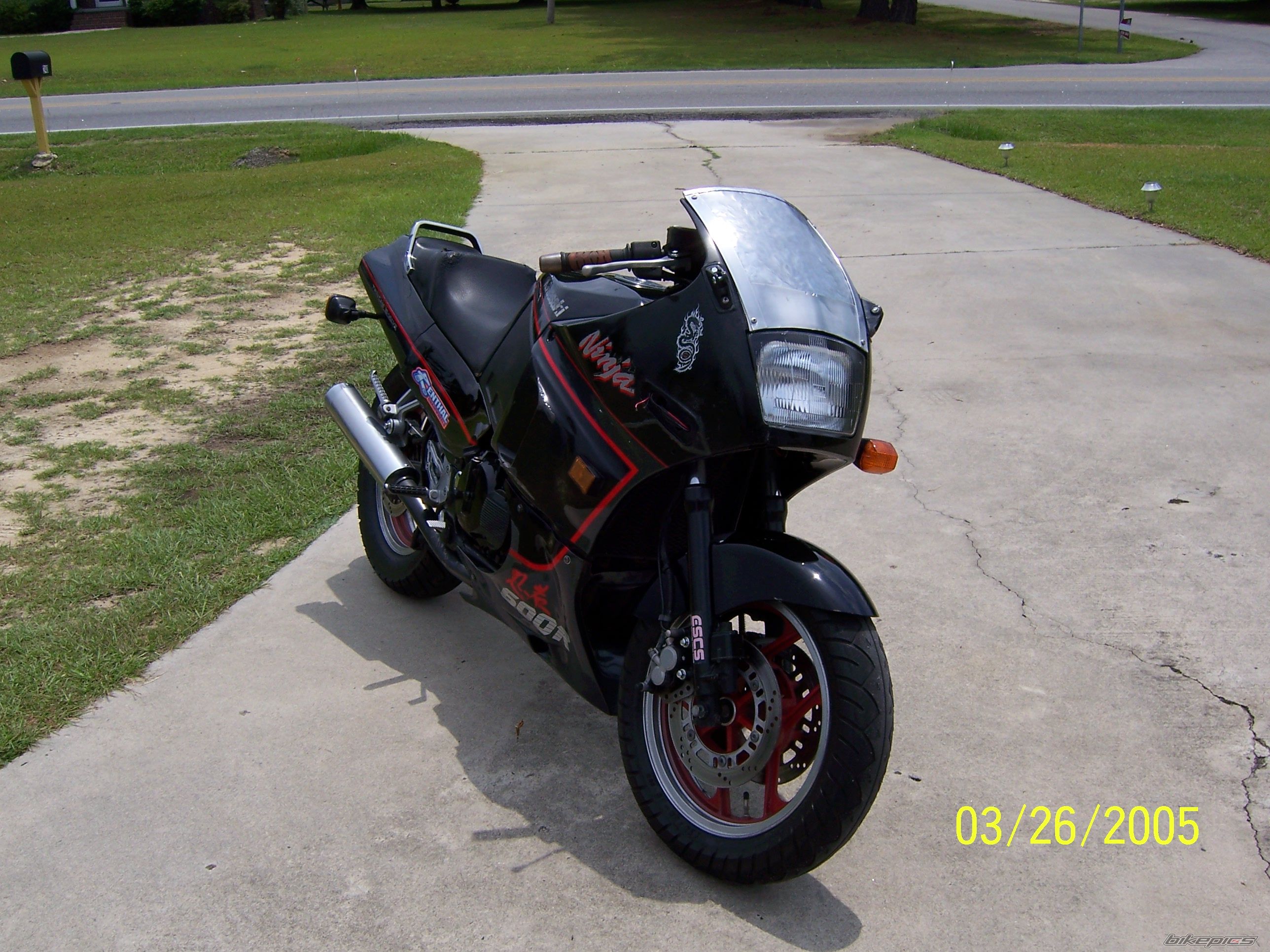 Photo 1346913
