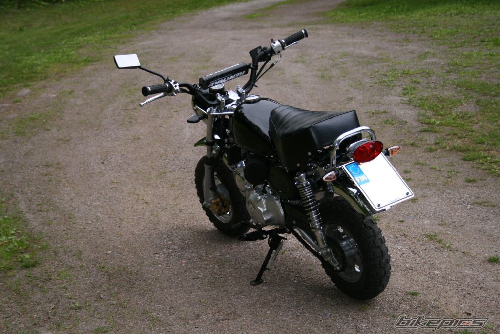 Photo 1346922