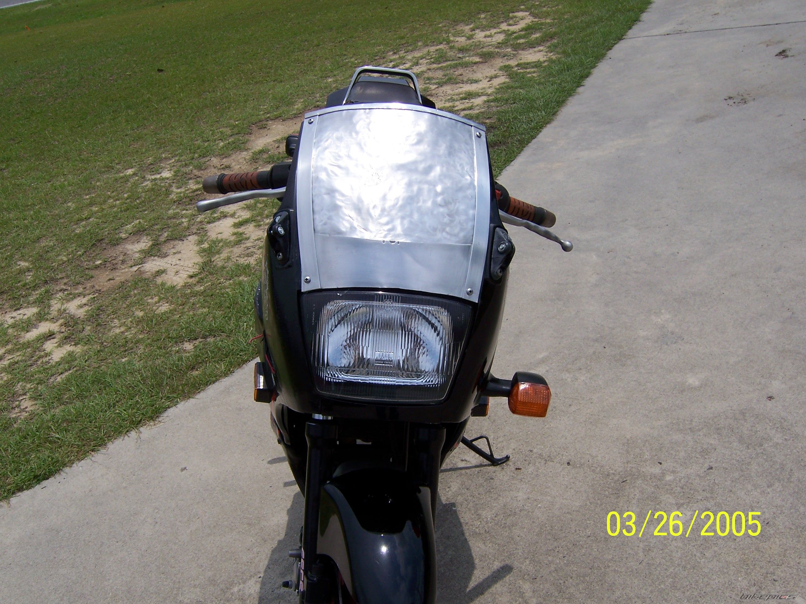 Photo 1346923