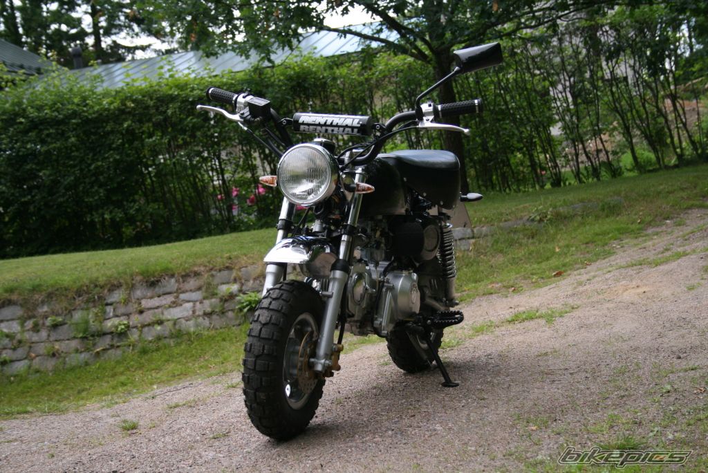 Photo 1346927