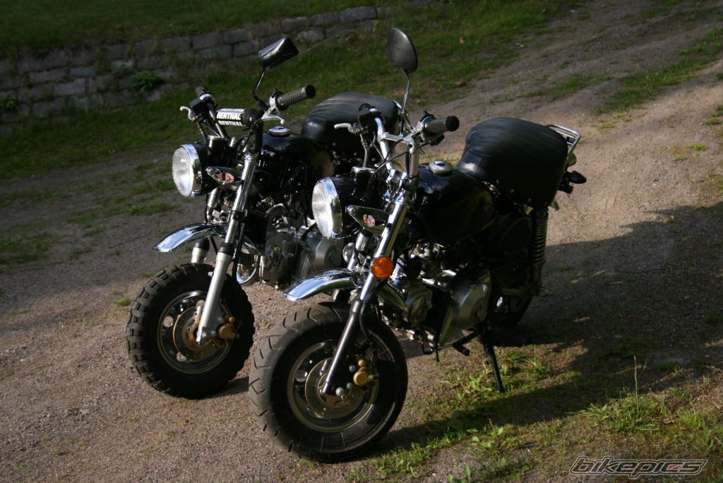Photo 1346932