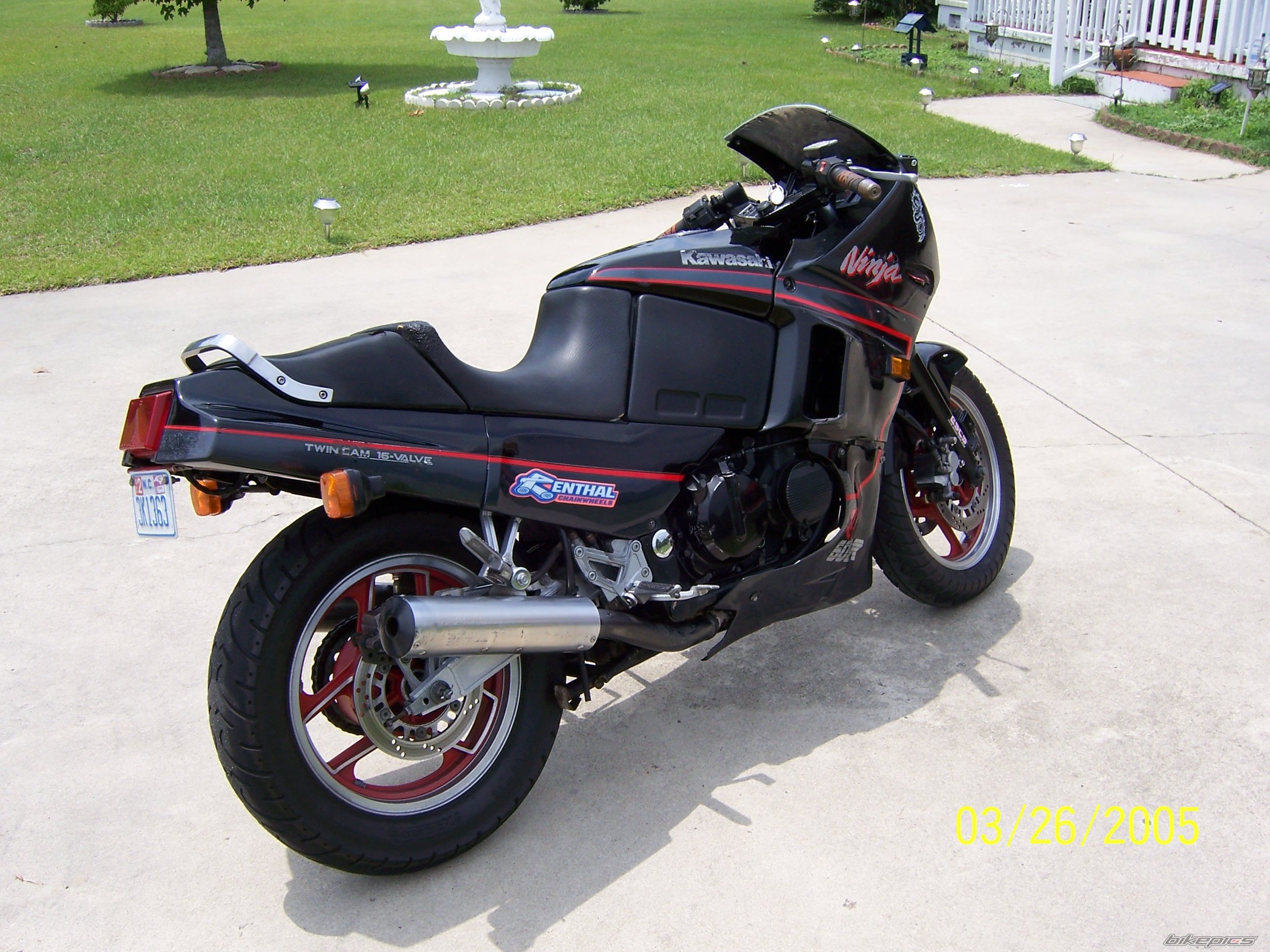 Photo 1346934