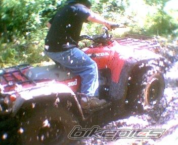 Bike Photo 1346937