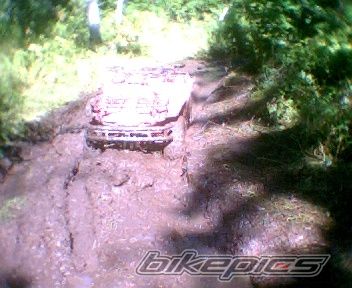 Bike Photo 1346939