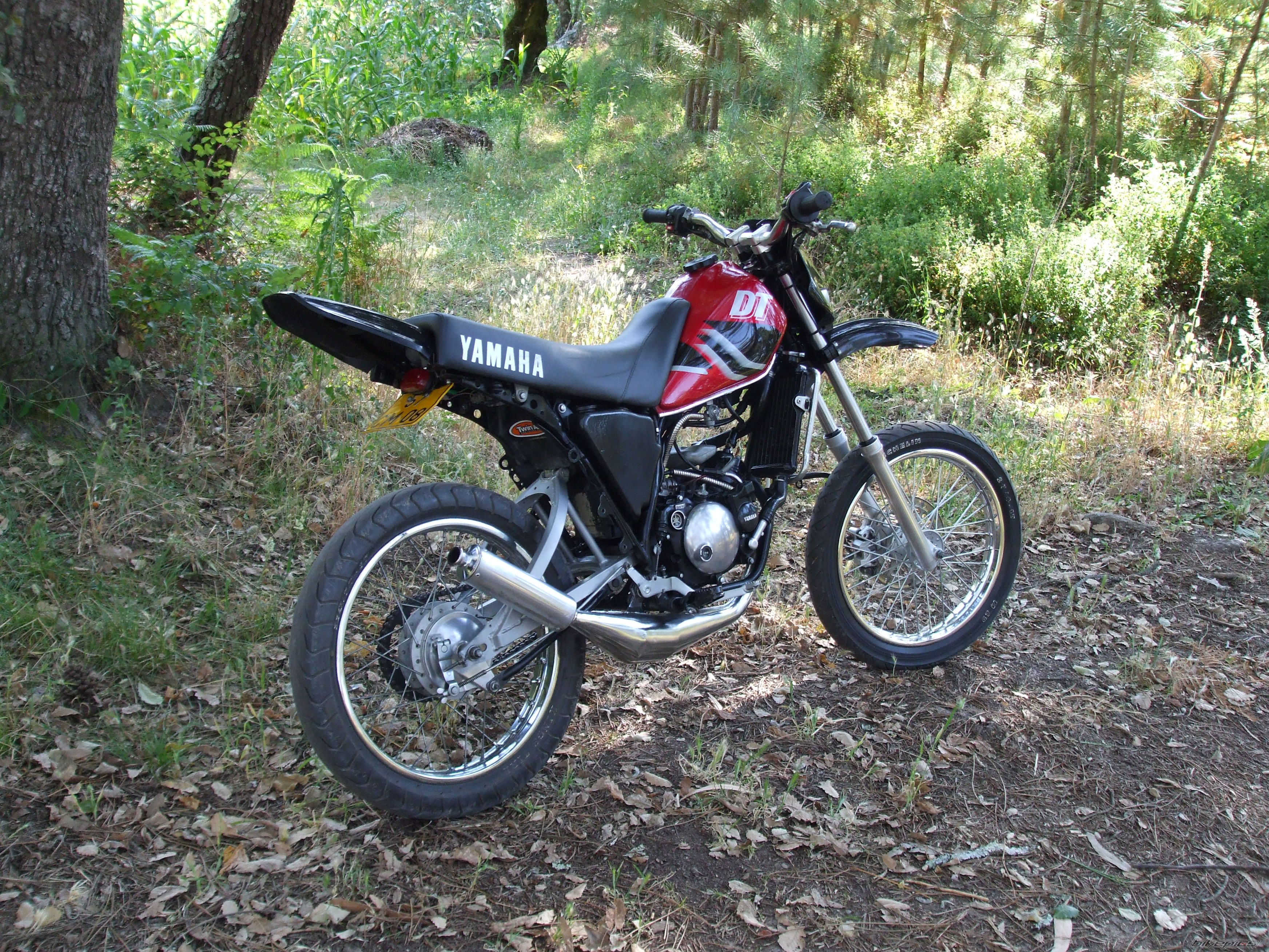 Photo 1346942