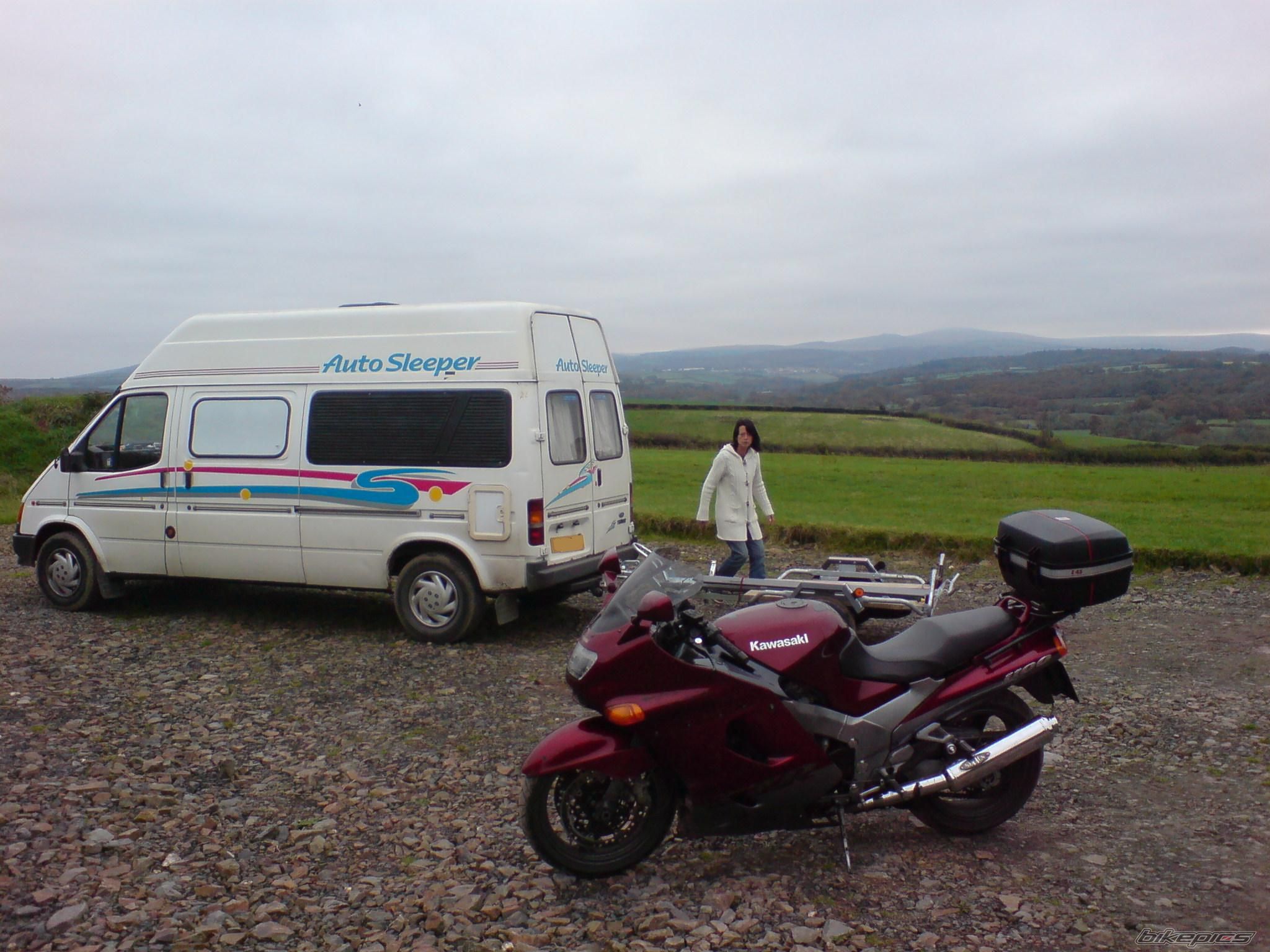 Photo 1346944