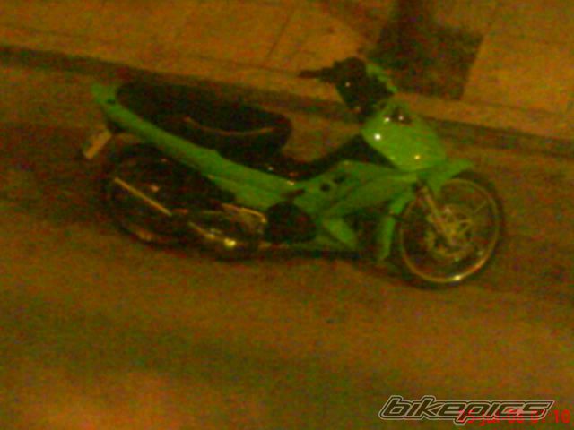 Bike Photo 1346955