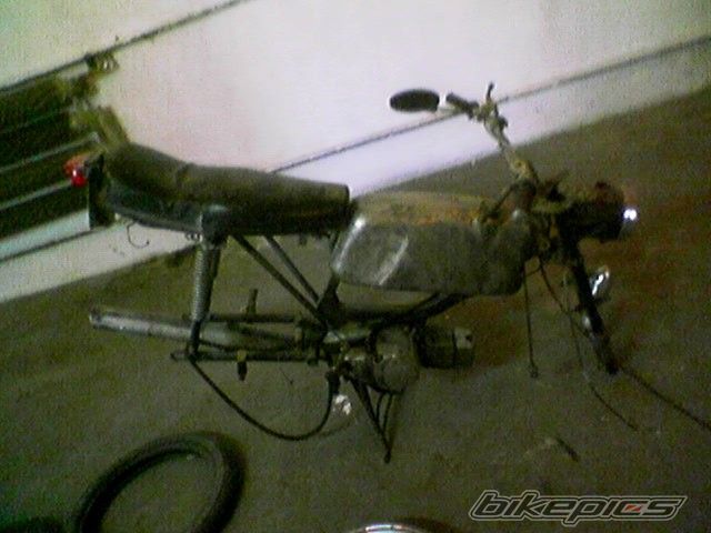 Photo 1346972