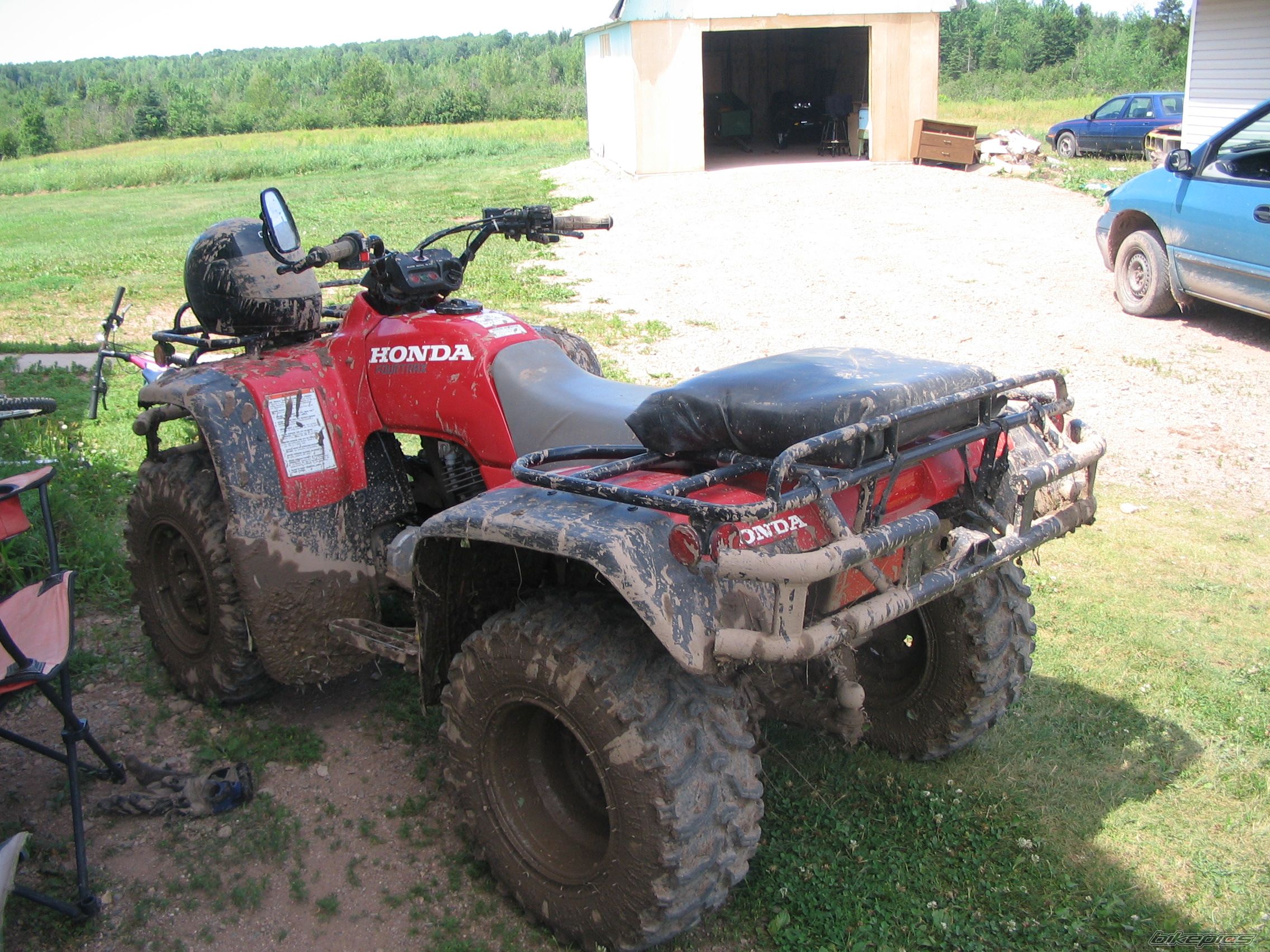 Bike Photo 1346973