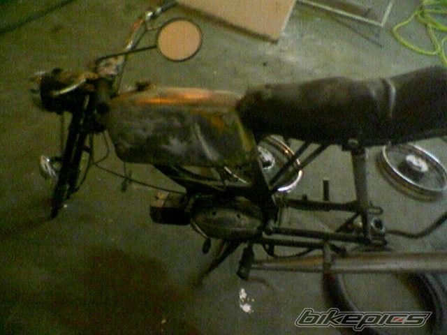 Bike Photo 1346974