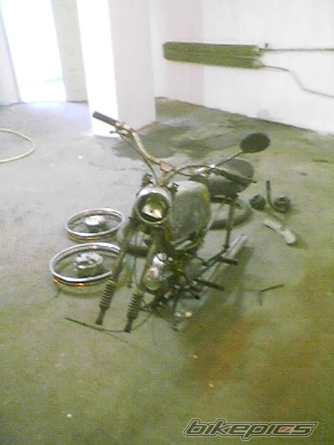 Bike Photo 1346975