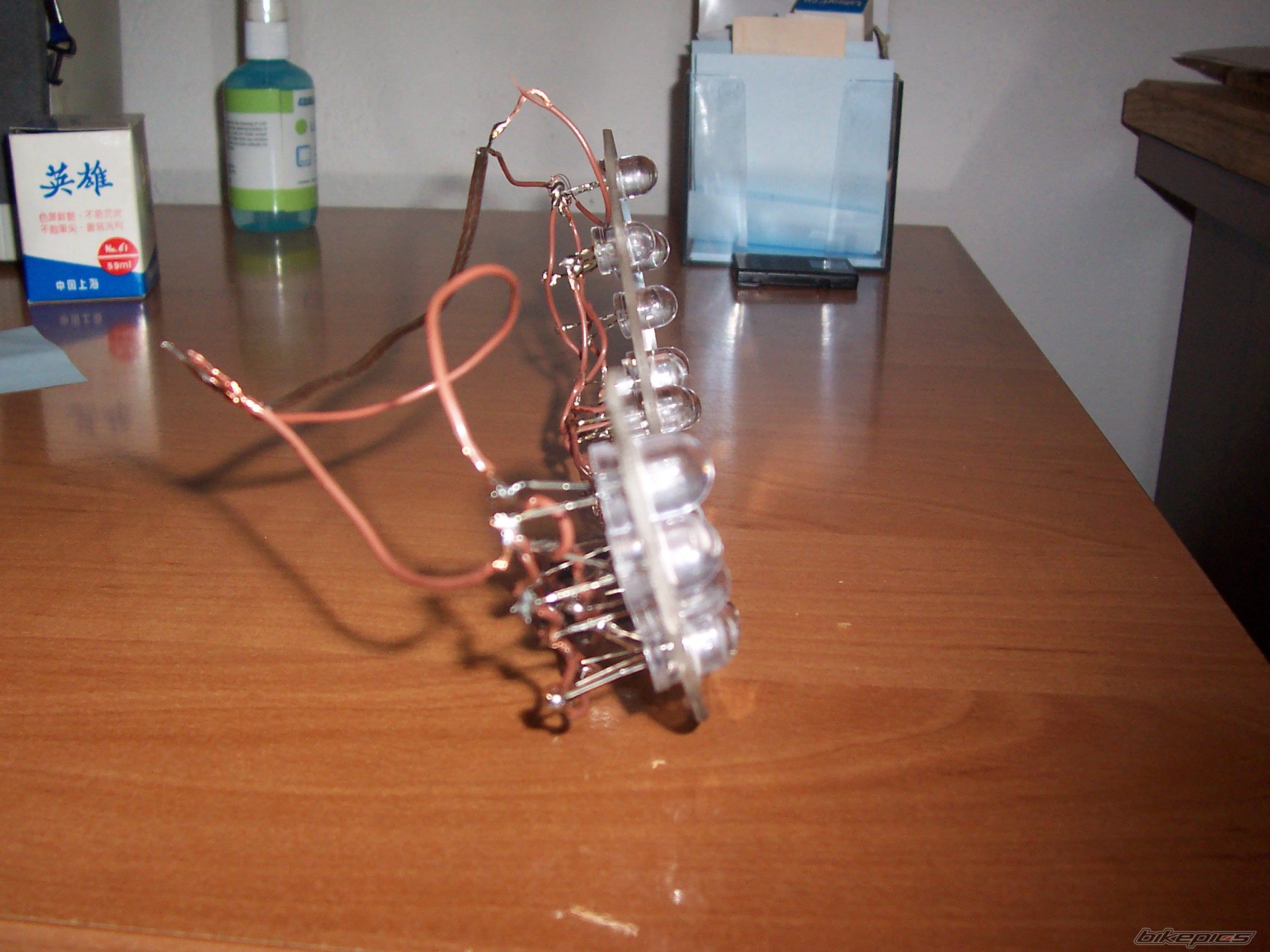 Photo 1346979