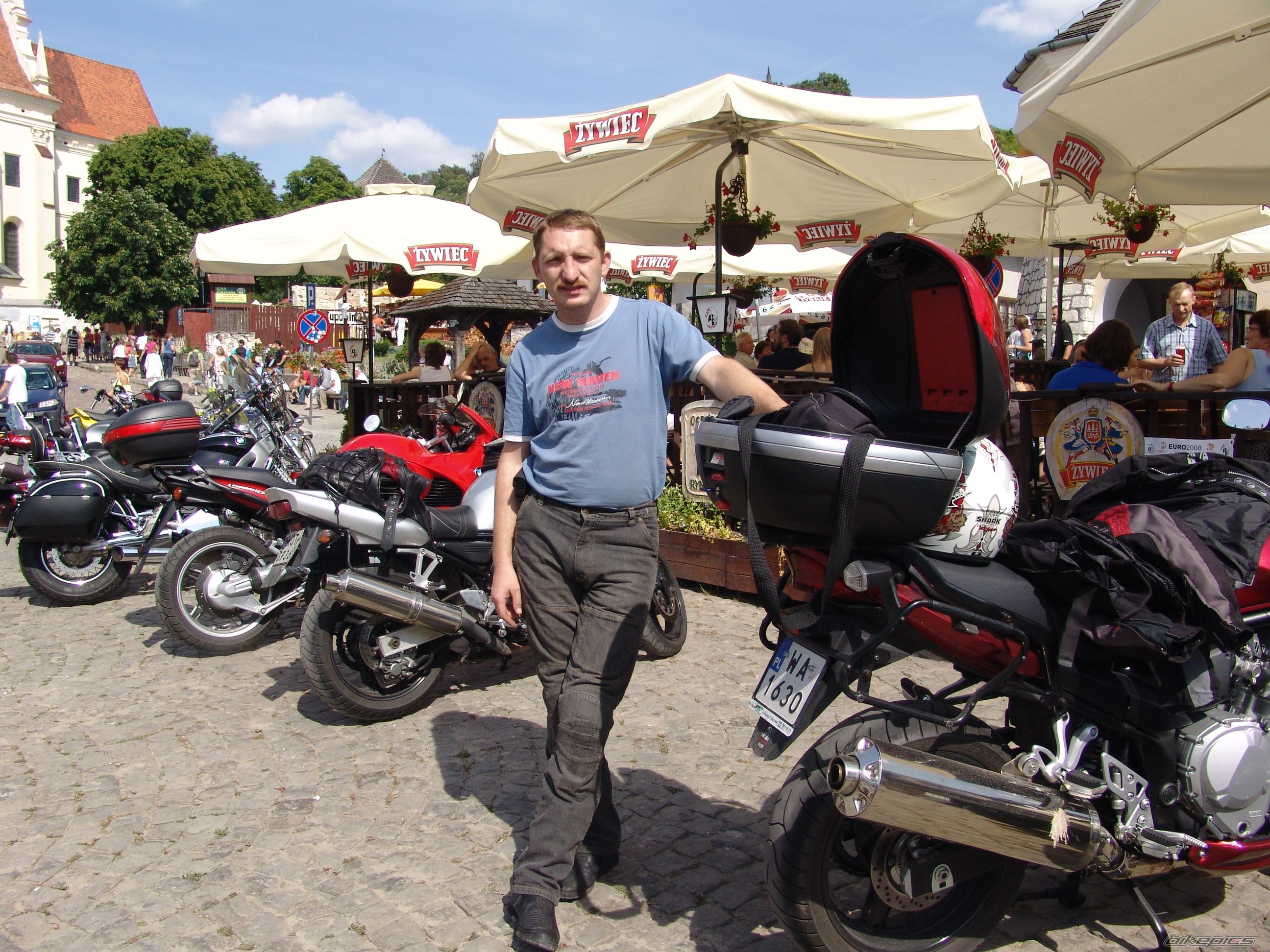 Bike Photo 1346982