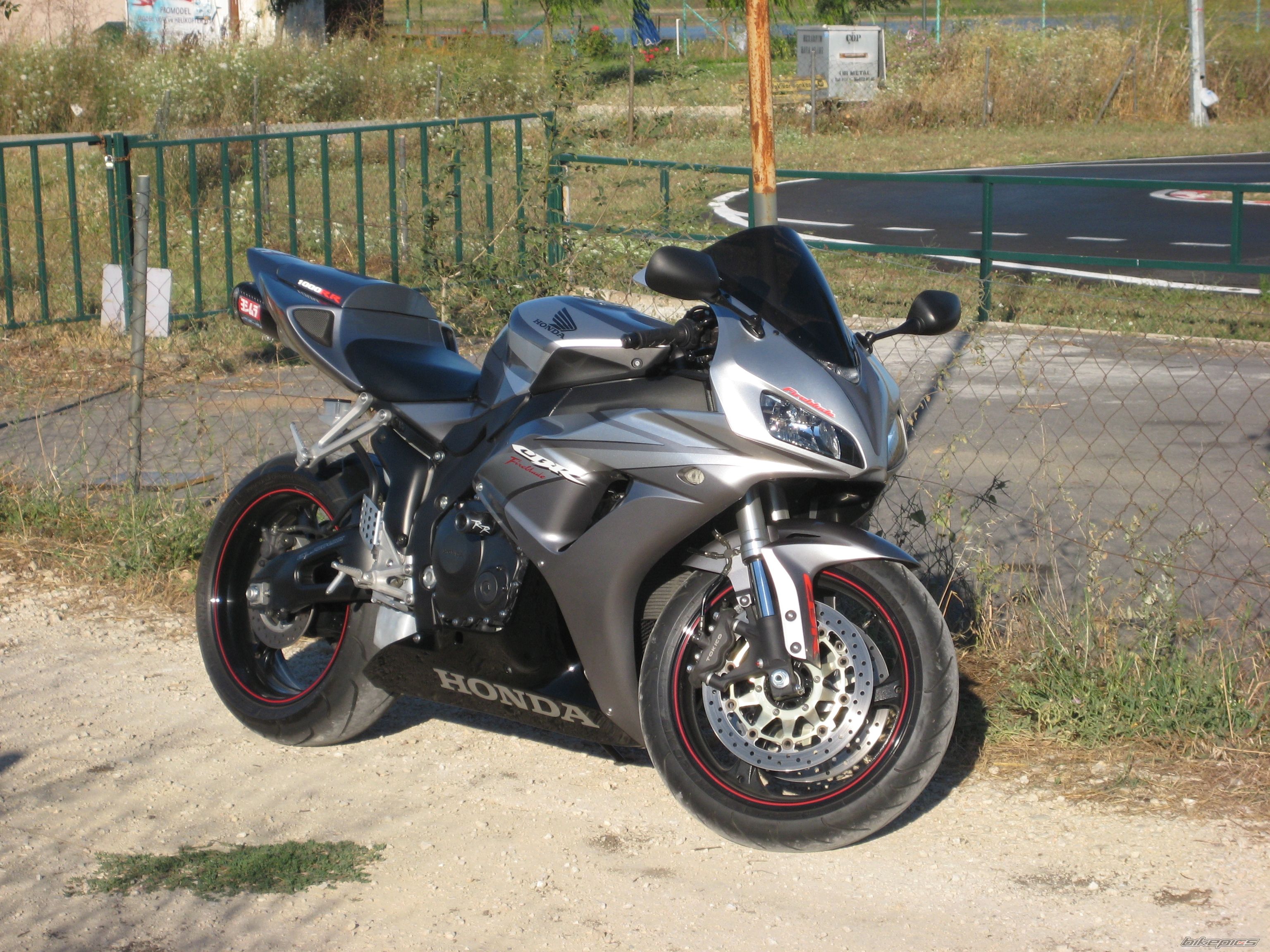 Bike Photo 1346984