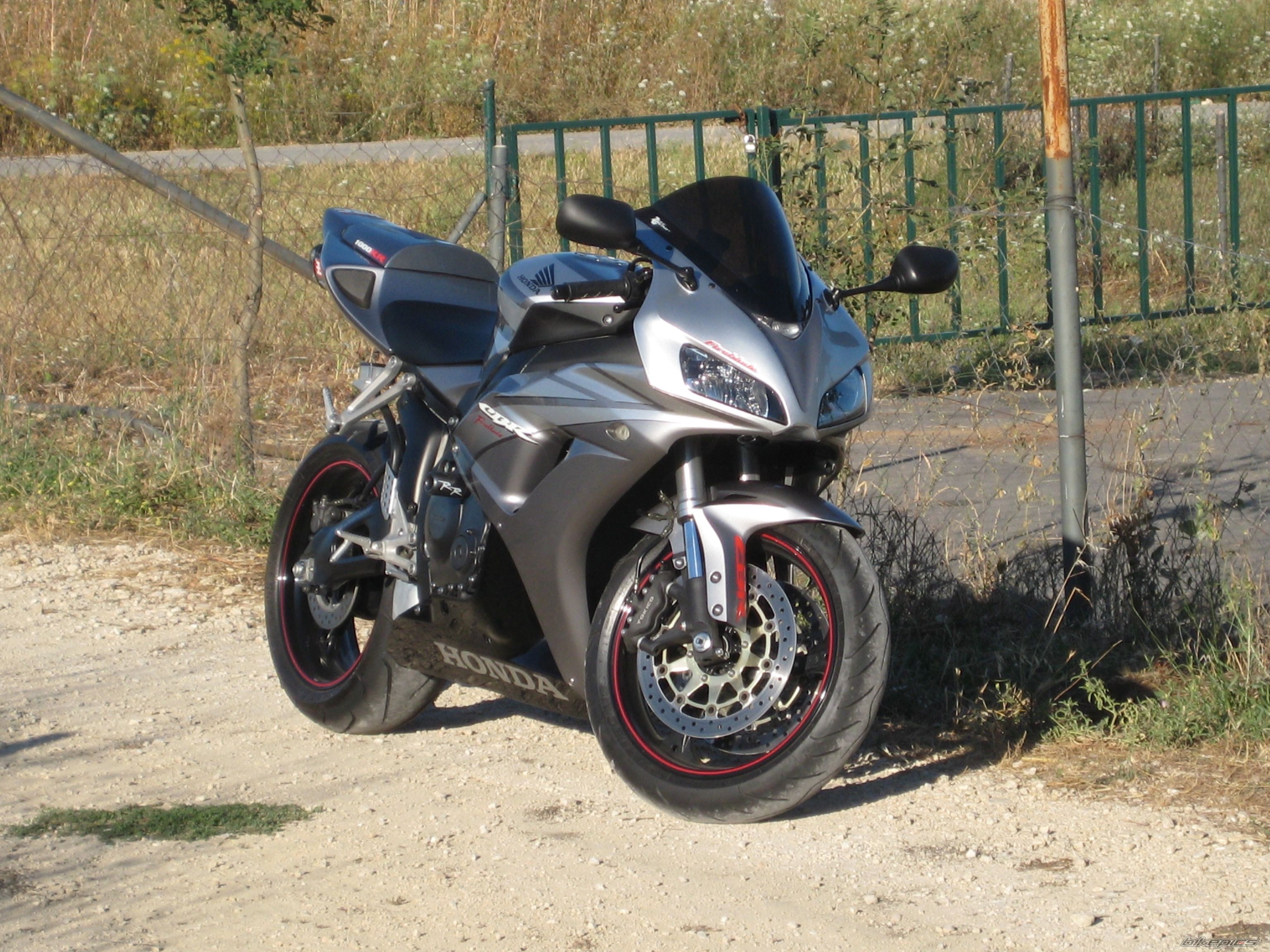 Bike Photo 1346995