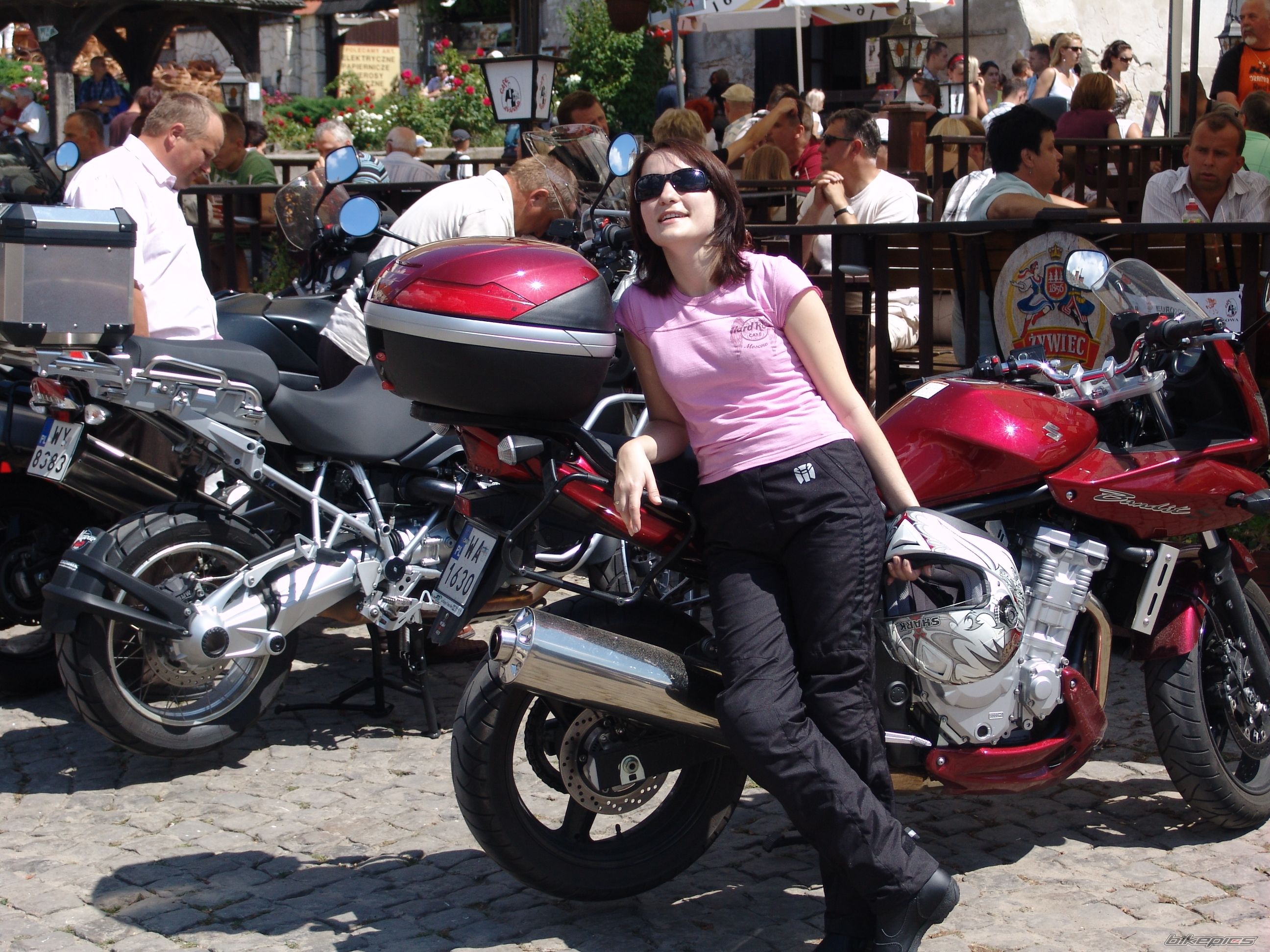 Bike Photo 1347001