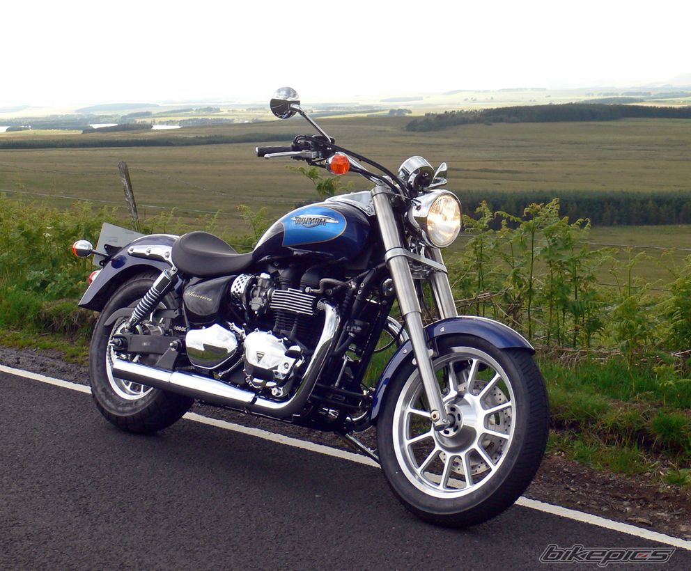 Bike Photo 1347003