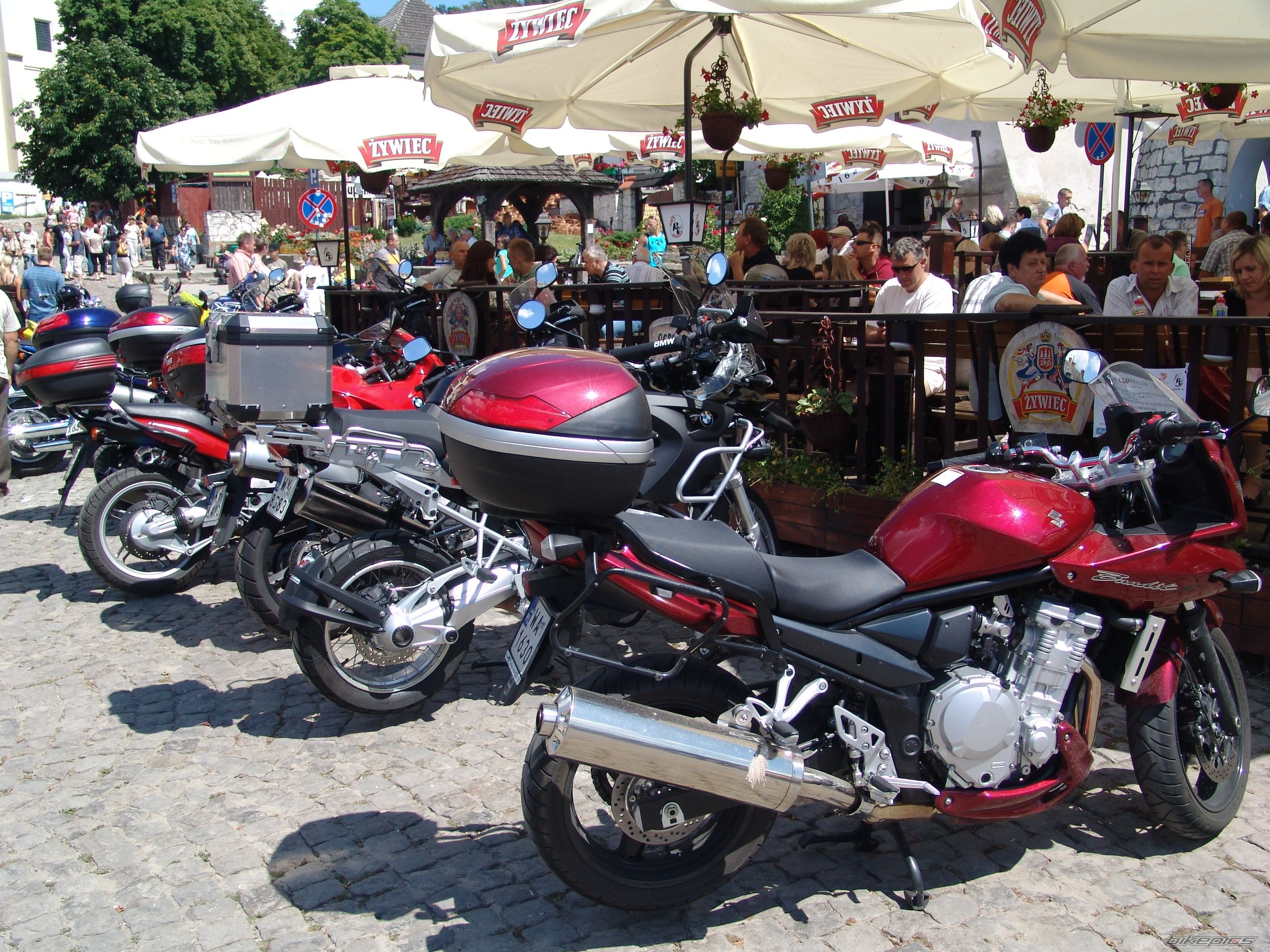 Bike Photo 1347009