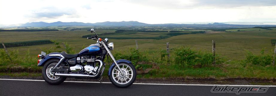 Bike Photo 1347010