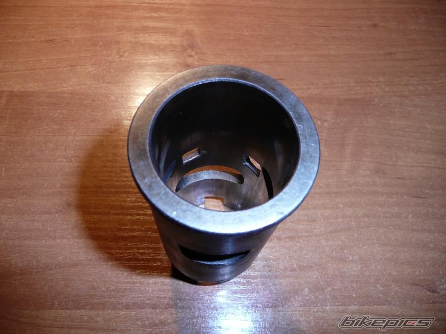 Photo 1347013