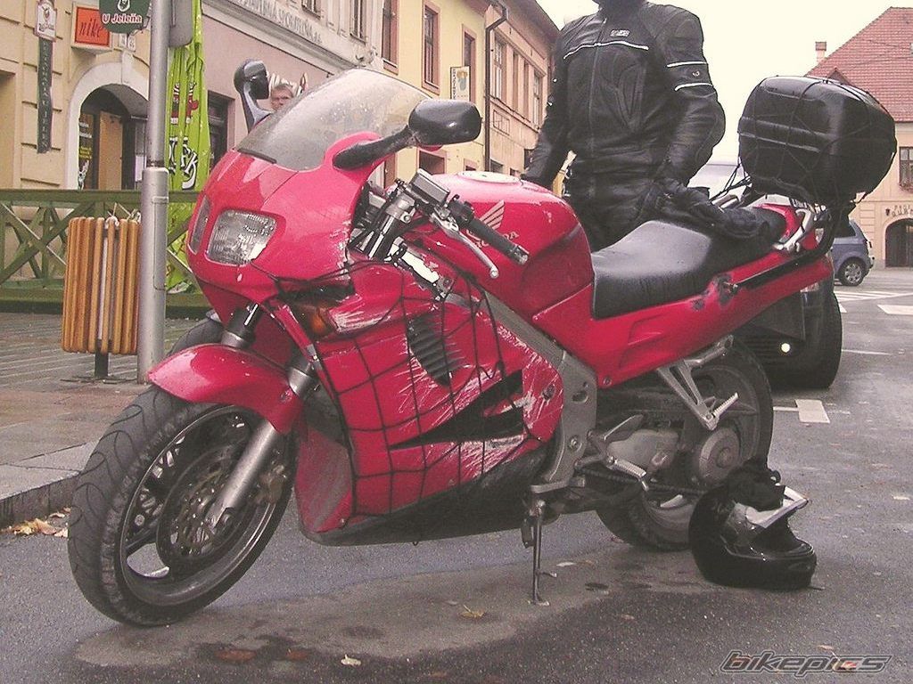 Bike Photo 1347022