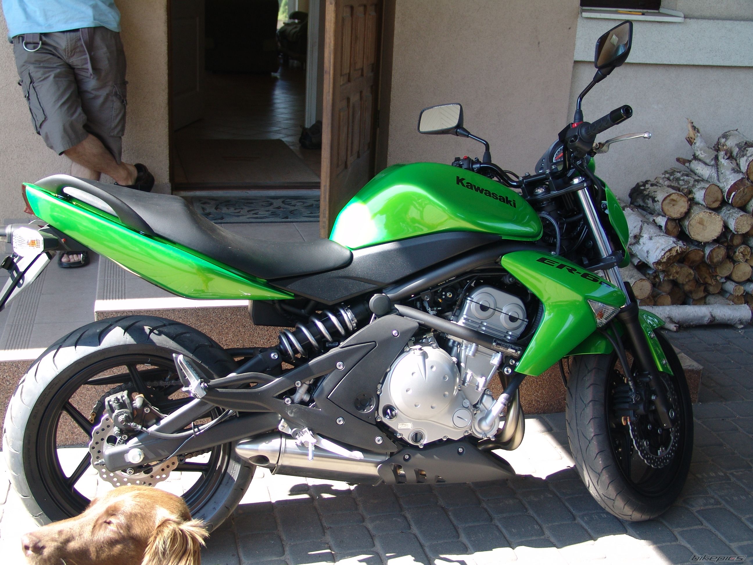 Bike Photo 1347024