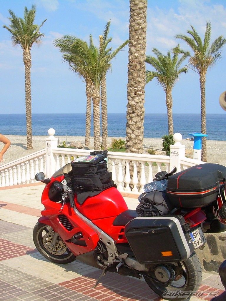 Bike Photo 1347025