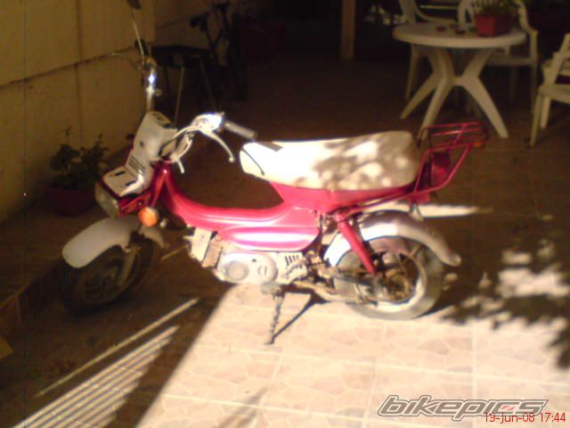 Photo 1347027