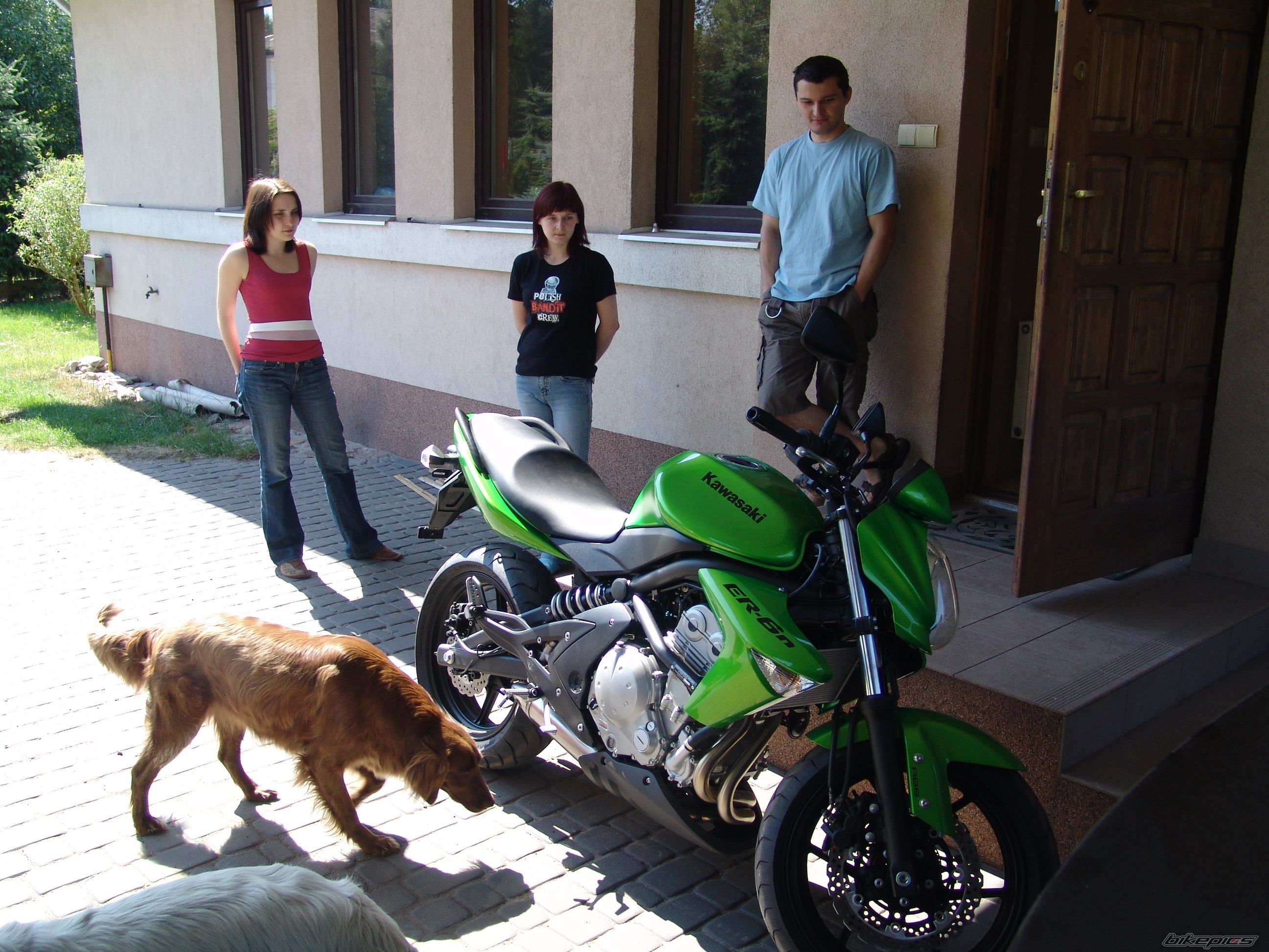Bike Photo 1347030