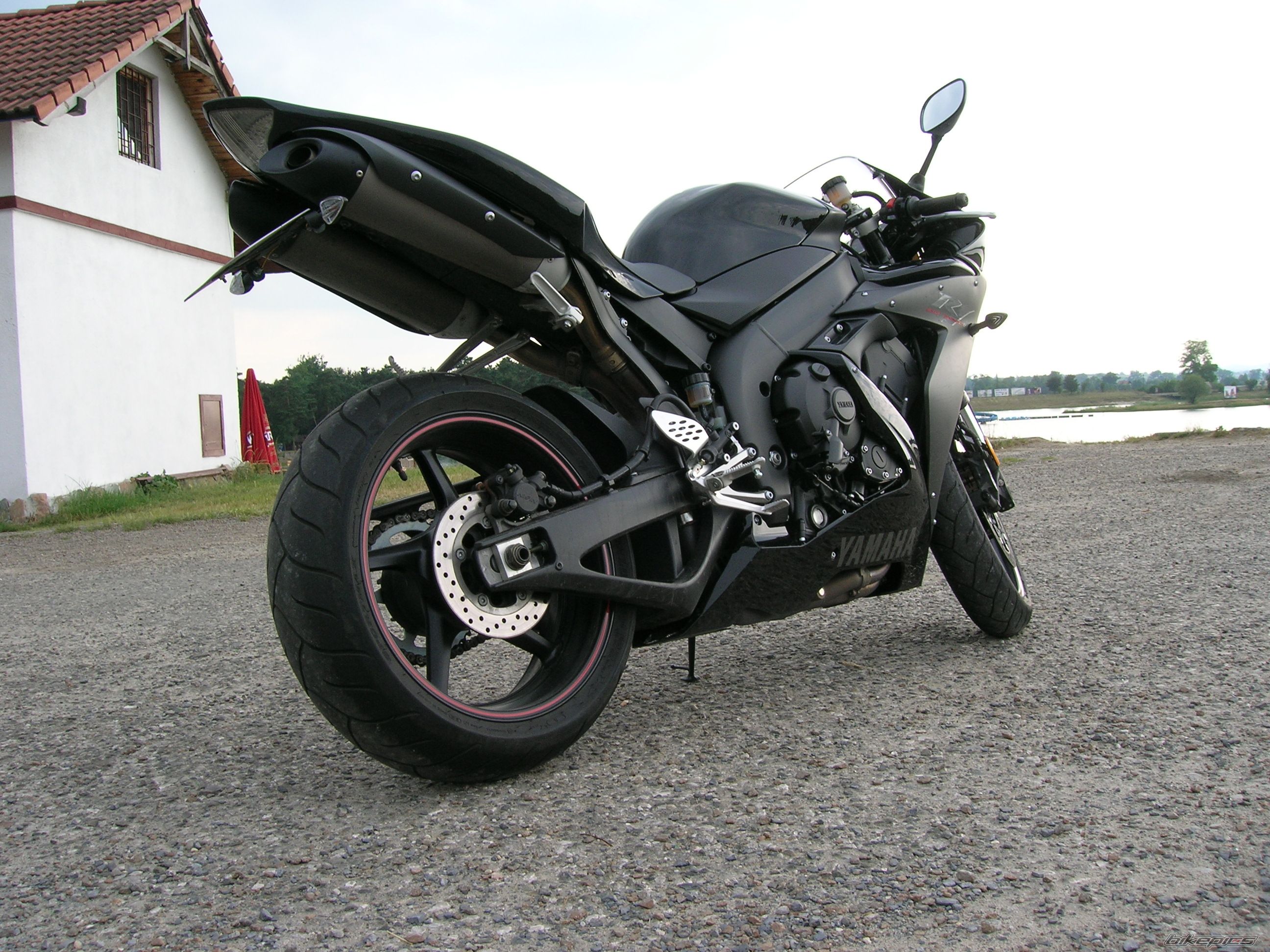 Bike Photo 1347031