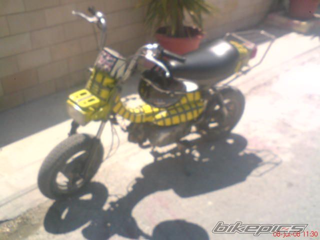 Photo 1347036