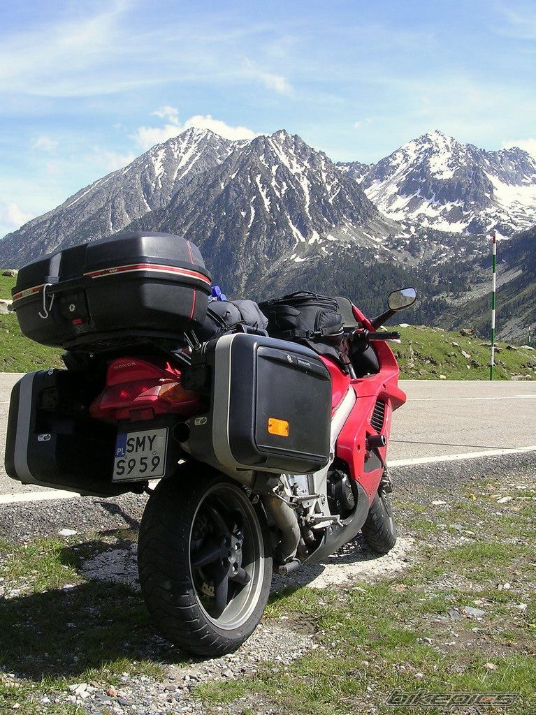 Bike Photo 1347037