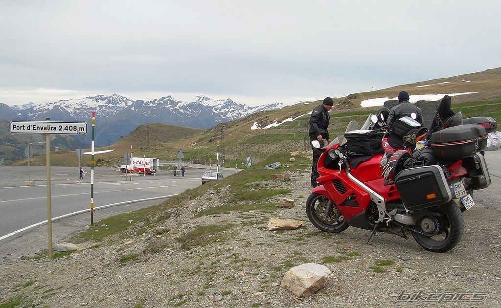 Bike Photo 1347042